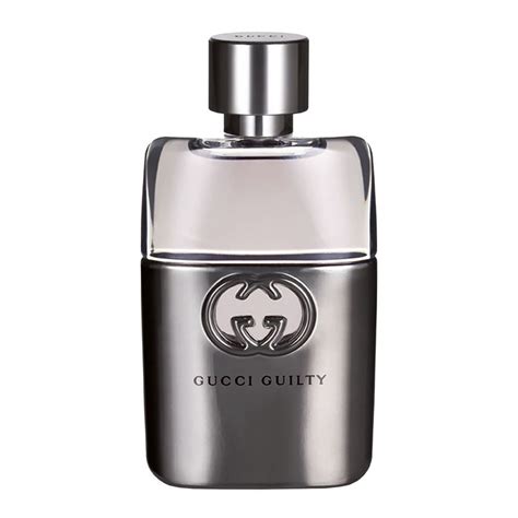 gucci men perfume price in pakistan|Gucci perfume cost in india.